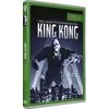 Image de King Kong DVD