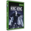 Image de King kong [FR Import] en occasion ou reconditionné