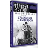 Image de La splendeur des amberson [FR Import] en occasion ou reconditionné