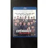 Image de Expendables 3 [Blu-ray] en occasion ou reconditionné