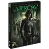 Image de Arrow Saison 2 DVD