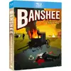 Image de Banshee Saison 2 Blu-Ray