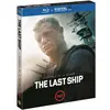 Image de The Last Ship Saison 1 Coffret Blu-ray