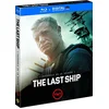 Image de Coffret the last ship, the saison 1 [Blu-ray] [FR Import] en occasion ou reconditionné