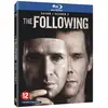 Image de The Following Saison 2 Blu-ray