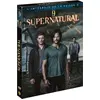 Image de Supernatural - Saison 9