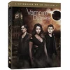 Image de Vampire Diaries Saison 6 en occasion ou reconditionné