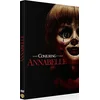 Image de Annabelle en occasion ou reconditionné