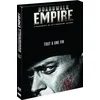 Image de Boardwalk Empire - Saison 5 - DVD - HBO en occasion ou reconditionné