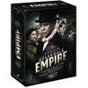 Image de Coffret boardwalk empire, saisons 1 a 5 [FR Import] en occasion ou reconditionné
