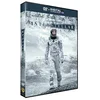 Image de Interstellar [FR Import] en occasion ou reconditionné