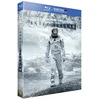 Image de Interstellar [Blu-ray] [FR Import] en occasion ou reconditionné