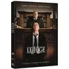 Image de Le Juge DVD