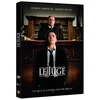 Image de Le juge [FR Import] en occasion ou reconditionné