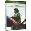 Image de American Sniper [DVD + Copie digitale] en occasion ou reconditionné