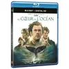 Image de Au coeur de l'océan Blu-ray