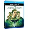 Image de Au coeur de l'océan [Blu-ray] [FR Import] en occasion ou reconditionné