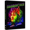Image de Inherent vice [FR Import] en occasion ou reconditionné
