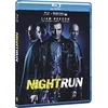 Image de Night Run [Blu-ray + Copie digitale] en occasion ou reconditionné