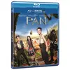 Image de Pan Blu-ray
