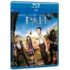Image de Pan [Blu-ray] [FR Import] en occasion ou reconditionné