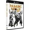 Image de Magic Mike XXL DVD