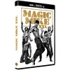 Image de Magic mike 2 : xxl [FR Import] en occasion ou reconditionné