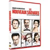 Image de Les Nouveaux sauvages [DVD + Copie digitale] [DVD + Copie digitale] en occasion ou reconditionné