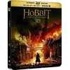 Image de Le Hobbit : La bataille des cinq armées en occasion ou reconditionné