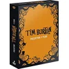 Image de Tim Burton - Coffret 9 films en occasion ou reconditionné
