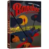 Image de Banshee Saison 3 DVD