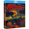 Image de Banshee Saison 3 Blu-ray
