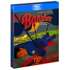 Image de Coffret banshee, saison 3 [Blu-ray] [FR Import] en occasion ou reconditionné