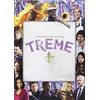 Image de Coffret intégrale treme [FR Import] en occasion ou reconditionné