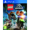 Image de Lego : Jurassic World