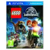 Image de Lego Jurassic World PS Vita PS Vita
