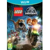 Image de LEGO Jurassic World Jeu Wii U en occasion ou reconditionné
