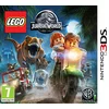 Image de LEGO JURASSIC WORLD 3DS FR en occasion ou reconditionné