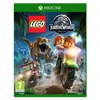 Image de Lego Jurassic World Xbox One Xbox One