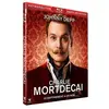 Image de Charlie Mortdecai - Blu Ray