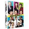 Image de Comment tuer son boss 1 et 2 DVD