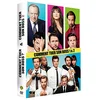 Image de Comment tuer son boss 1 & 2 en occasion ou reconditionné