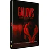 Image de Gallows en occasion ou reconditionné