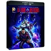 Image de Justice league: gods and monsters [Blu-ray] [FR Import] en occasion ou reconditionné