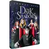 Image de Dark shadows SteelBook® Blu-ray
