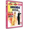 Image de Amanda [FR Import] en occasion ou reconditionné