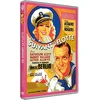Image de En suivant la flotte [FR Import] en occasion ou reconditionné