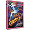 Image de Carioca