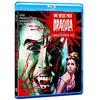 Image de Une Messe pour Dracula en occasion ou reconditionné