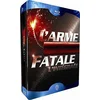 Image de Coffret intégrale l'arme fatale [Blu-ray] [FR Import] en occasion ou reconditionné